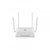 Mercusys MR50G Двухдиапазонный Wi Fi роутер в Metoo.kz - Metoo (8)