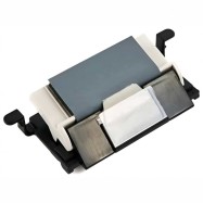 302S094050/303R394030 Площадка отделения автоподатчика в сборе Kyocera P2235dn/P2040dn/M2040dn/M2540