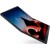 Lenvo X1 Fold X1F16_I7-1250U_IG+16G+211_NE/<wbr>16.3_2560X2024_OLED_AS_MT_HDR/<wbr>CORE_I7-1250U_1.1G_10C_12T/<wbr>16GB(4X32GX32)_LP5_5200/<wbr>512GB_SSD_M.2_2242_G4_TLC_OPAL/<wbr>INTEGRATED_IRIS_XE_GRAPHICS/<wbr>W11_PRO/<wbr>N03_3Y_COURIER/<wbr>CARRYIN/<wbr>INTELAX211_2X2AX_6E+BT_VPRO_MB/<wbr>5MP_RGB+IR - Metoo (6)