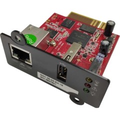 Сетевая карта APC E3SOPT001 (E3SOPT001)