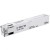 Тонер C-EXV 59 черный для Canon iR 2625/<wbr>2630/<wbr>2645, 30К (О) 3760C002 - Metoo (2)