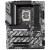 Материнская плата GIGABYTE Z890 UD WIFI6E, LGA1851, Z890, 4xDDR5, PCIe5.0, DP+USB4, 3xM.2, ATX в Metoo.kz - Metoo (1)