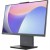 Моноблок Lenovo ThinkCentre Neo 50A, 27" FHD IPS, i5-13420H, 16 Gb, 512Gb M2, Wi-Fi 6, BT, No OS в Metoo.kz - Metoo (3)