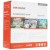 Сетевой видеорегистратор Hikvision DS-8632NXI-K8 в Metoo.kz - Metoo (5)
