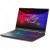 Ноутбук Asus ROG Strix G16 / G615JHR-S5039 (90NR0LL1-M001B0) в Metoo.kz - Metoo (3)