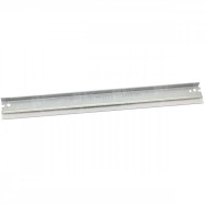 Ракель Hi-Black для HP LJ CP1025/1215/1515/1525/1518/2025/CM1312