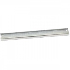 Ракель Hi-Black для HP LJ CP1025/<wbr>1215/<wbr>1515/<wbr>1525/<wbr>1518/<wbr>2025/<wbr>CM1312