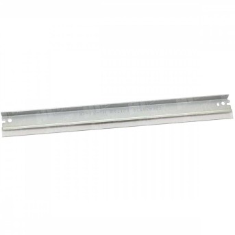 Ракель Hi-Black для HP LJ CP1025/<wbr>1215/<wbr>1515/<wbr>1525/<wbr>1518/<wbr>2025/<wbr>CM1312 - Metoo (1)