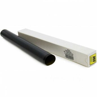 Термопленка HP LJ 1200/1000W/1300/1010/3020/3030 (ресурс 20000 копий) (OEM) в Metoo.kz - Metoo (2)