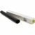 Термопленка HP LJ 1200/1000W/1300/1010/3020/3030 (ресурс 20000 копий) (OEM) в Metoo.kz - Metoo (2)