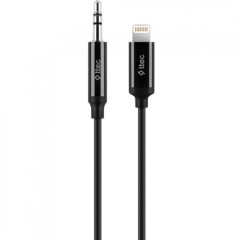 ttec Aux - Lightning Cable 100cm..