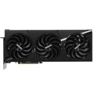 INNO3D Video Card INNO3D GEFORCE RTX 5090D NVIDIA Blackwell (GB202-240) 21 760 NVIDIA GeForce RTX ..
