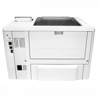 HP LJ Pro M501dn Printer:EUR в Metoo.kz - Metoo (4)