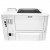 HP LJ Pro M501dn Printer:EUR в Metoo.kz - Metoo (4)