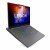 Ноутбук Lenovo 83JC00ENRK LOQ 15ARP9 15.6" FHD(1920x1080) IPS 144Hz/<wbr>AMD Ryzen 7 7435HS 3,1Ghz (8C)/<wbr>AI-Powered Gaming PC/<wbr>24GB/<wbr>512GB/<wbr>NVIDIA GeForce RTX4070 8GB/<wbr>Wi-Fi 6/<wbr>BT5.2/<wbr>720P HD Camera/<wbr>BKLT/<wbr>NoOS/<wbr>1Y/<wbr>Luna Grey - Metoo (4)