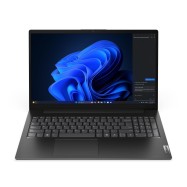 НоутбукLenovoV15 15,6'FHD/Core i3-1315u/8Gb/512Gb/Nos (83GW009HFW)..