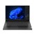 НоутбукLenovoV15 15,6'FHD/Core i3-1315u/8Gb/512Gb/Nos (83GW009HFW) в Metoo.kz - Metoo (1)