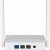Wi-Fi Роутер Keenetic Carrier (KN-1721), Mesh Wi-Fi 5 AX1200, 300+867Mbps, 3x100Mbit, USB2.0 в Metoo.kz - Metoo (2)
