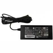Адаптер питания HPE AP-AC2-12B 12V/48W AC/DC desktop style power adapter (R3K00A)