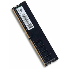 Модуль памяти MaxSun MSDS16G56W5, 16Gb DDR5 5600MHz CL46..