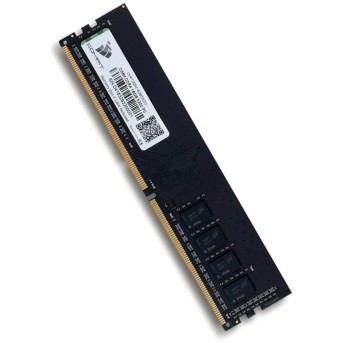 Модуль памяти MaxSun MSDS16G56W5, 16Gb DDR5 5600MHz CL46 в Metoo.kz - Metoo (1)