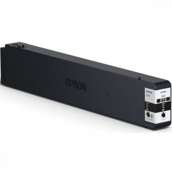 Картридж Epson C13T02Y100 WorkForce Enterprise WF-C21000 Black Ink - Metoo (1)