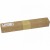 Вал резиновый нижний Hi-Black для Kyocera ECOSYS P2235dn/P2040dn/M2135dn/M2635dn/M2735dw в Metoo.kz - Metoo (2)