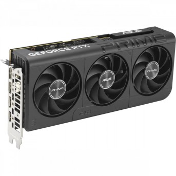 Видеокарта ASUS GeForce RTX5050 PRIME 8GB GDDR6 128-bit 1xHDMI 3xDP PRIME-RTX5050-O8G в Metoo.kz - Metoo (2)