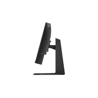 Монитор Lenovo 67C8GAC1EU Legion R32qc-30 31,5" VA/2560 x 1440/180Hz/AMD FreeSync™/VESA Adaptive Sync/up to 7ms /3000:1/Lift,Swivel, Tilt/300nit/2 x HDMI 2.1/DP 1.4 Cable в Metoo.kz - Metoo (4)