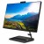 Моноблок Lenovo F0FY00P1RK IdeaCentre AIO 3 27ALC6 27'' FHD (1920 x 1080) IPS/AMD Ryzen 5 7430U 4,3GHz (6Cores)/8GB/512GB/Integrated/Wi-Fi 6/BT5.2/5MP Camera/USB mouse+keyboard/NoOS/1Y/Black в Metoo.kz - Metoo (3)