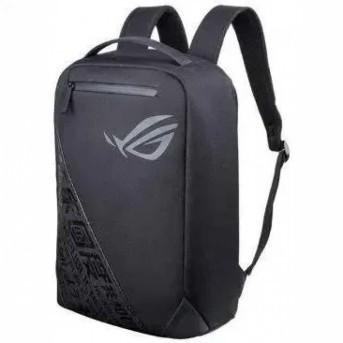 Рюкзак Asus BP1501G ROG (90XB04ZN-BBP020) - Metoo (2)