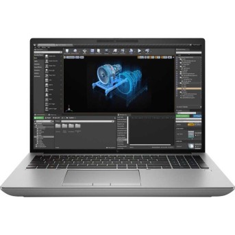 HP Zbook Fury 16 G10 i7-13700HX no WWAN Fury 16 G10 1TB PCIe-4x4 2280 NVMe TLC 32GB (1x32GB) DDR5 4800 SODIMM Memory NVIDIA RTX A1000 6 GB W11p64 16.0 AG WUXGA (1920x1200) WLED+LBL 400 w5MP IR bnt LCD Panel WLAN Intel AX211 Wi-Fi 6E 160 MHz BT 5.3 WLAN 11 - Metoo (2)