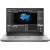 HP Zbook Fury 16 G10 i7-13700HX no WWAN Fury 16 G10 1TB PCIe-4x4 2280 NVMe TLC 32GB (1x32GB) DDR5 4800 SODIMM Memory NVIDIA RTX A1000 6 GB W11p64 16.0 AG WUXGA (1920x1200) WLED+LBL 400 w5MP IR bnt LCD Panel WLAN Intel AX211 Wi-Fi 6E 160 MHz BT 5.3 WLAN 11 - Metoo (2)