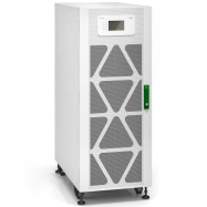 ИБП APC Easy UPS 3M 120kVA 400V 3:3 UPS for external batteries Start-up 5x8 (E3MUPS120KHS)