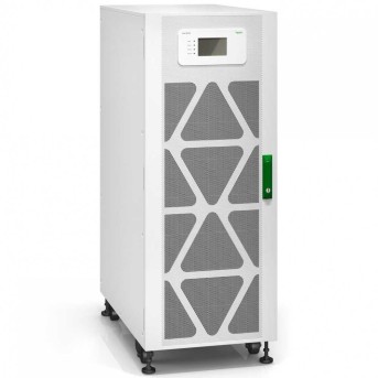 ИБП APC Easy UPS 3M 120kVA 400V 3:3 UPS for external batteries Start-up 5x8 (E3MUPS120KHS) - Metoo (1)