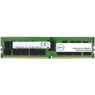 Память Dell (AC239378)..