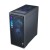 Системный блок Lenovo 90XE0042KZ Legion T5 26IRX9 Intel Core i7-14650HX up to 5,2GHz (P), 3,7Ghz (E)(16Cores)/32GB/1TB SSD/NVIDIA GeForce RTX 4070 SUPER 12GB GDDR6X/Wi-Fi 6/BT5.2/NoOS/1Y/Storm Grey в Metoo.kz - Metoo (3)