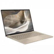 Ноутбук Asus Zenbook A14 / UX3407NA-QD152W (90NB1711-M007N0)..