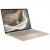 Ноутбук Asus Zenbook A14 / UX3407NA-QD152W (90NB1711-M007N0) в Metoo.kz - Metoo (1)