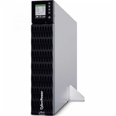 Источник бесперебойного питания CyberPower OL6KERTHD