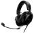 Гарнитура HyperX Cloud III Wireless - Gaming Headset (Black) 77Z45AA - Metoo (4)