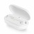 ttec AirBeat Free True Wireless Headsets , White - Metoo (1)