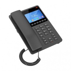 IP телефон Grandstream GHP631W..