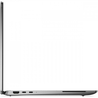 Ноутбук Dell Latitude 7450 14" (210-BLPV N008L745014EMEA_VP) - Metoo (3)