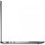 Ноутбук Dell Latitude 7450 14" (210-BLPV N008L745014EMEA_VP) - Metoo (3)