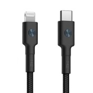 Приемник ресивер звука UGREEN CM123 Wireless Bluetooth Audio Receiver 5.0 with 3.5mm and 2RCA Adapter with SRRC