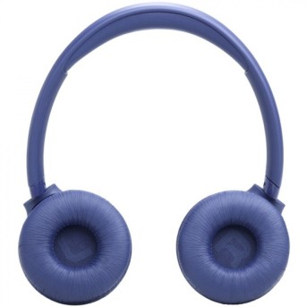 TUNE530BT PERFECT-CALLS PURE BASS SOUND MULTI-POINT CONNECTION BLUE в Metoo.kz - Metoo (3)