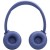 TUNE530BT PERFECT-CALLS PURE BASS SOUND MULTI-POINT CONNECTION BLUE в Metoo.kz - Metoo (3)