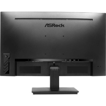 Монитор 27" ASRock PG27QRT1B в Metoo.kz - Metoo (4)