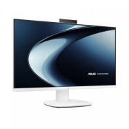 Моноблок Asus VM670GA-WPE058W (90PT04B1-M00360)..
